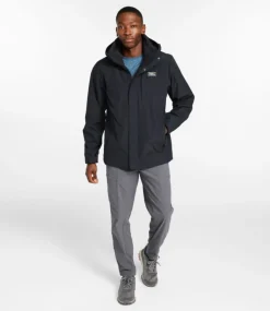 Shop L.L.Bean 