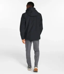 Shop L.L.Bean 