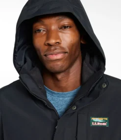 Shop L.L.Bean 