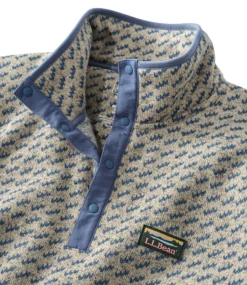 Cheap L.L.Bean 