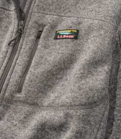 Cheap L.L.Bean