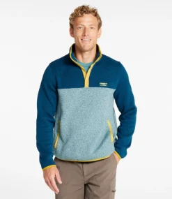 Hot L.L.Bean