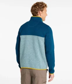 Hot L.L.Bean