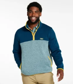 Hot L.L.Bean