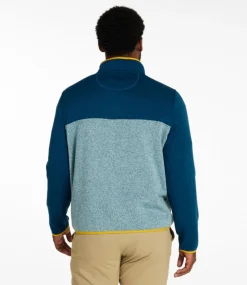 Hot L.L.Bean