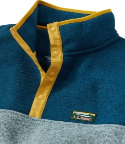 Hot L.L.Bean
