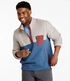 Outlet L.L.Bean