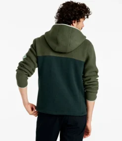 Online L.L.Bean 