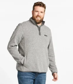 Cheap L.L.Bean