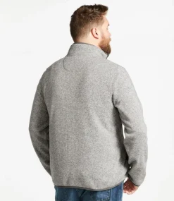 Cheap L.L.Bean