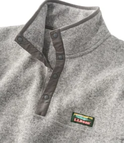 Cheap L.L.Bean