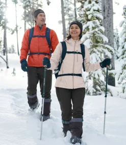 Shop L.L.Bean