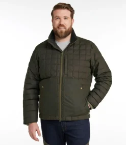 Online L.L.Bean 