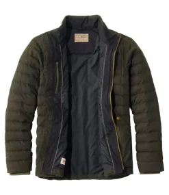 Online L.L.Bean 