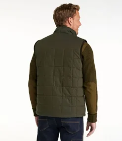 Fashion L.L.Bean 