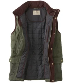 Fashion L.L.Bean 