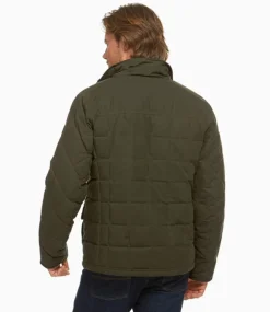Shop L.L.Bean 