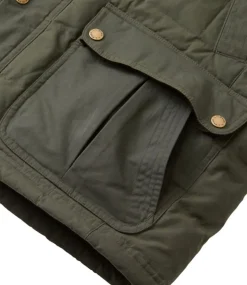 Shop L.L.Bean 
