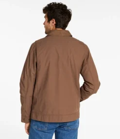 Store L.L.Bean 