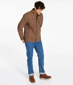 Store L.L.Bean 