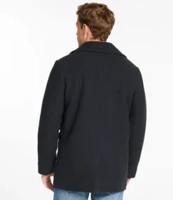 Best Sale L.L.Bean 