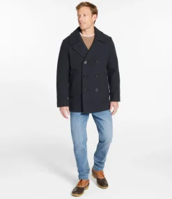 Best Sale L.L.Bean 