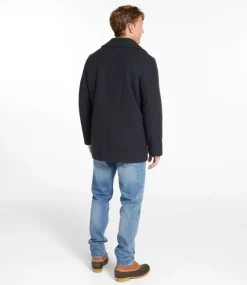 Best Sale L.L.Bean 