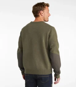 Clearance L.L.Bean 