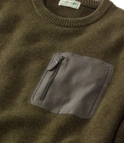 Clearance L.L.Bean 