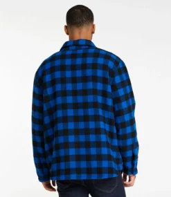 Fashion L.L.Bean