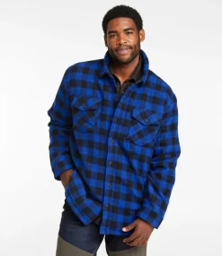 Fashion L.L.Bean