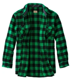 Discount L.L.Bean