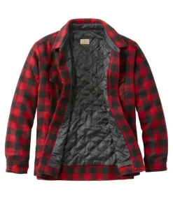 New L.L.Bean