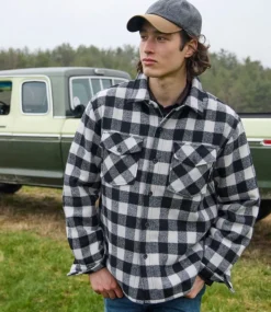 New L.L.Bean