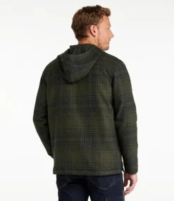 Cheap L.L.Bean 