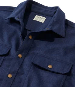 New L.L.Bean