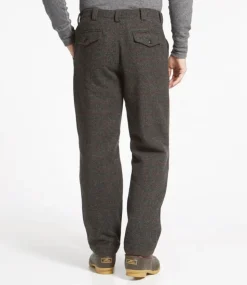 Best Sale L.L.Bean 