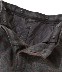 Best Sale L.L.Bean 