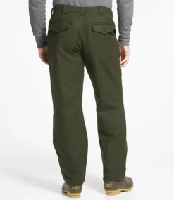 Outlet L.L.Bean 