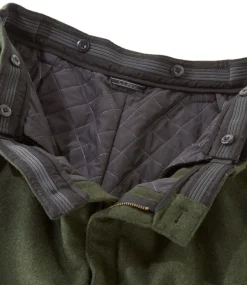 Outlet L.L.Bean 