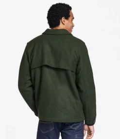 Store L.L.Bean