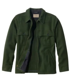 Store L.L.Bean