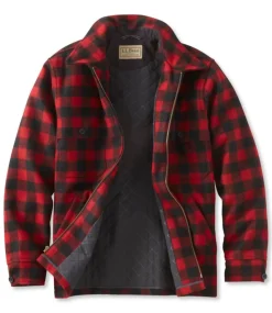 Sale L.L.Bean