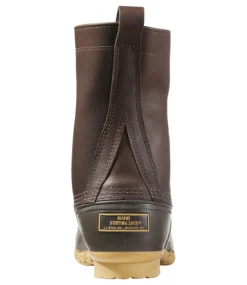 Clearance L.L.Bean 