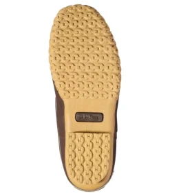 Clearance L.L.Bean 