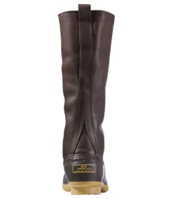 Cheap L.L.Bean 