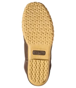 Cheap L.L.Bean 