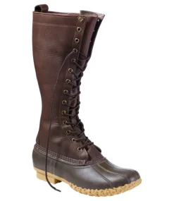 Cheap L.L.Bean 