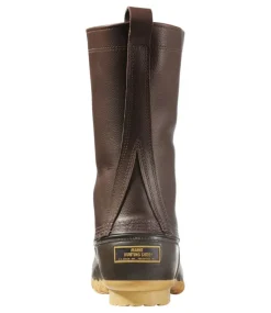 Discount L.L.Bean
