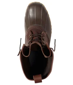Discount L.L.Bean